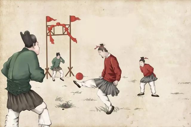 曼城险胜伊镇，哈兰德表现抢眼，格伊失误频繁
