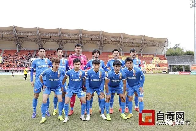 中央2026演习中99A坦克展示新型战斗策略